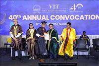 VIT 5 (462)